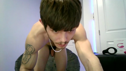 monstercock600  18-01-2023